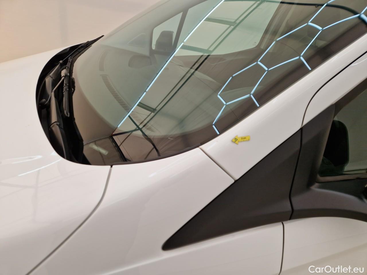  Ford  Transit 1.5 TDCi 100CP Trend #4