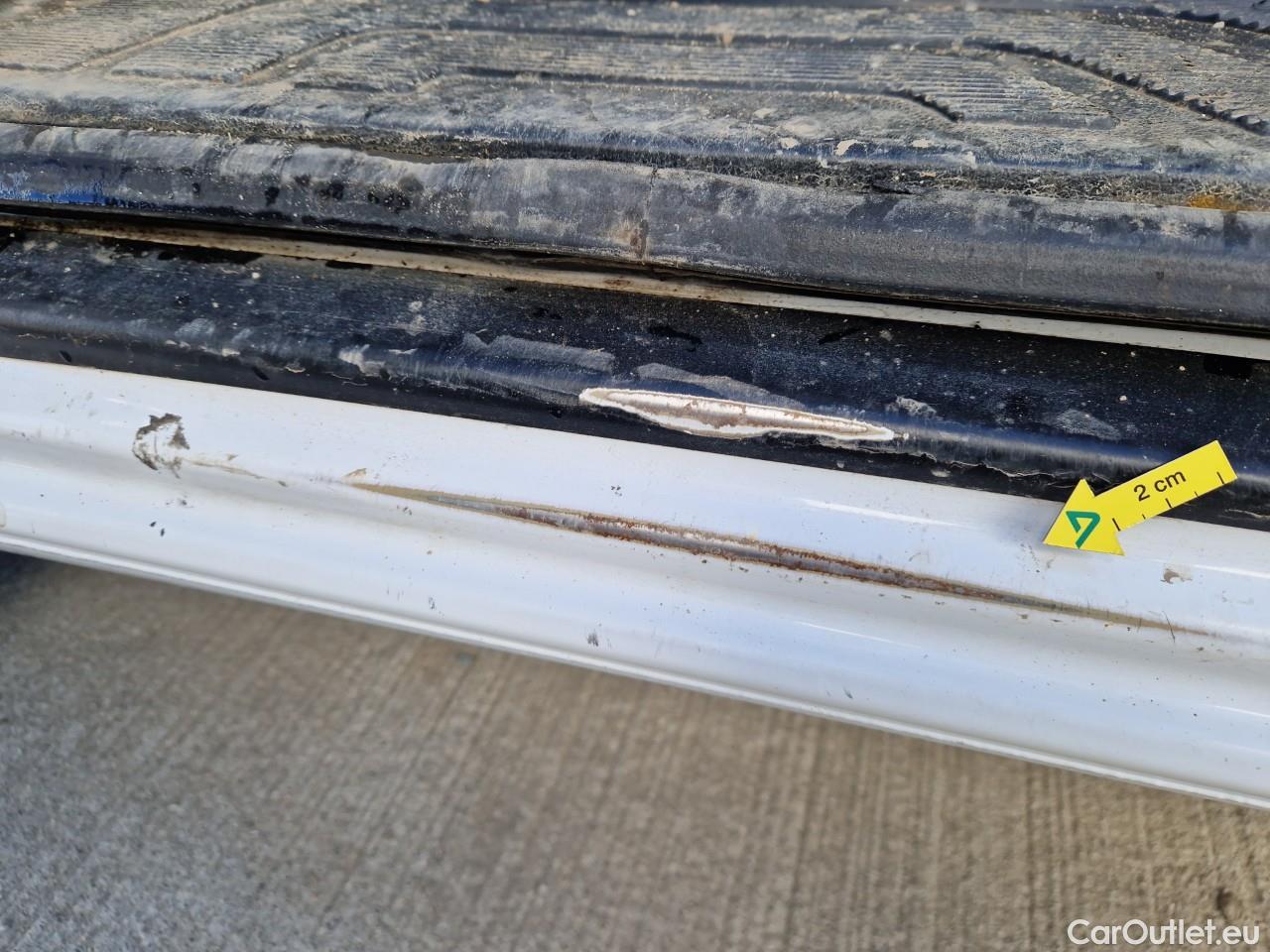  Mercedes  Sprinter 314 CDI FWD MWB HRF #7