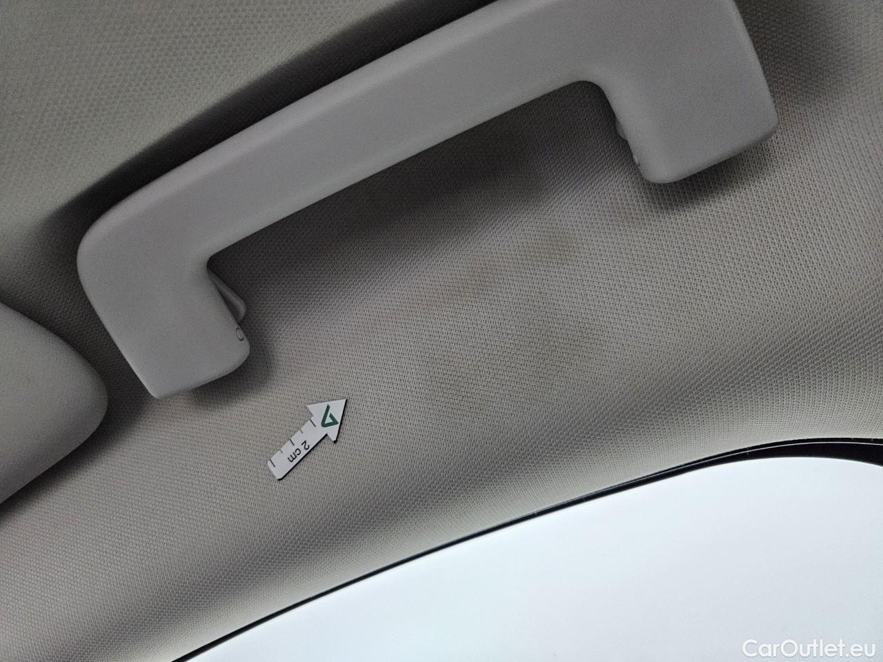  Ford  Focus 1.5 EcoBlue 120CP Titanium #38