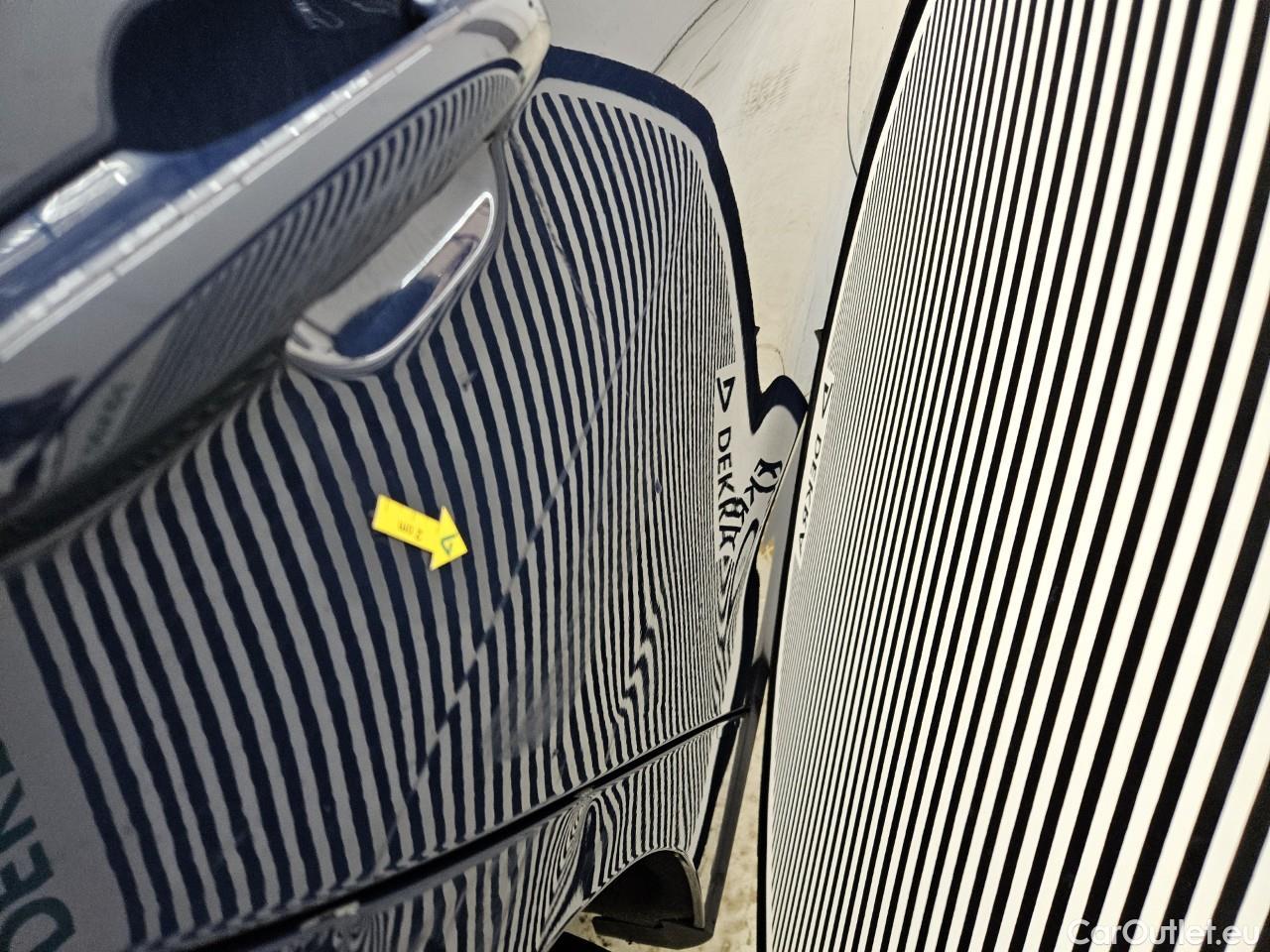  Ford  Focus 1.0 EcoBoost 125CP Trend Connected #29