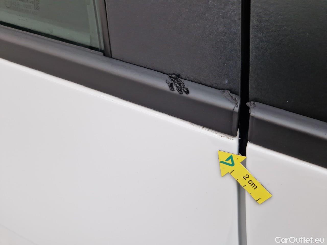  Renault  Clio 1.0 TCe 90CP Life #11