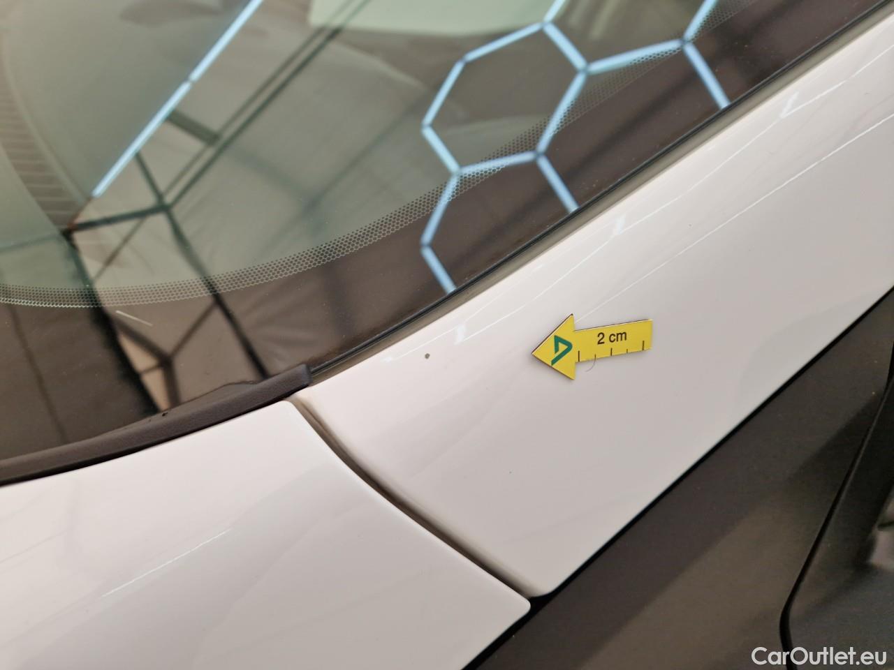  Ford  Transit 1.5 TDCi 100CP Trend #3