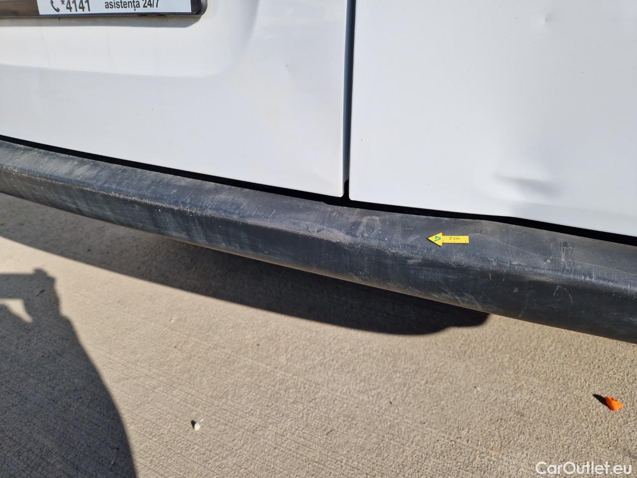  Mercedes  Sprinter 314 CDI FWD MWB HRF #29