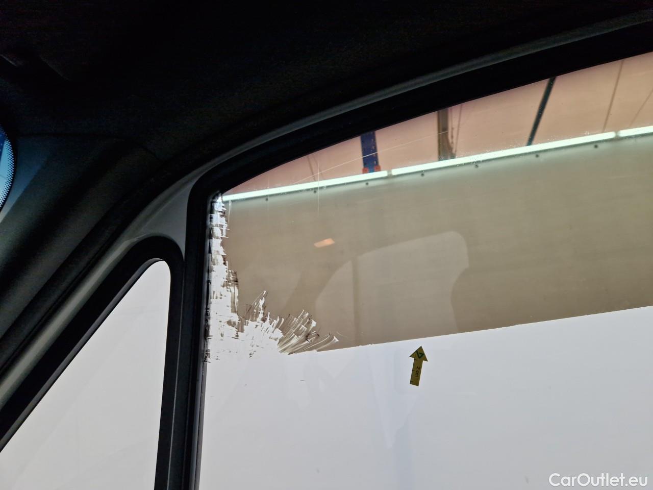  Mercedes  Sprinter 314 CDI FWD MWB HRF #34