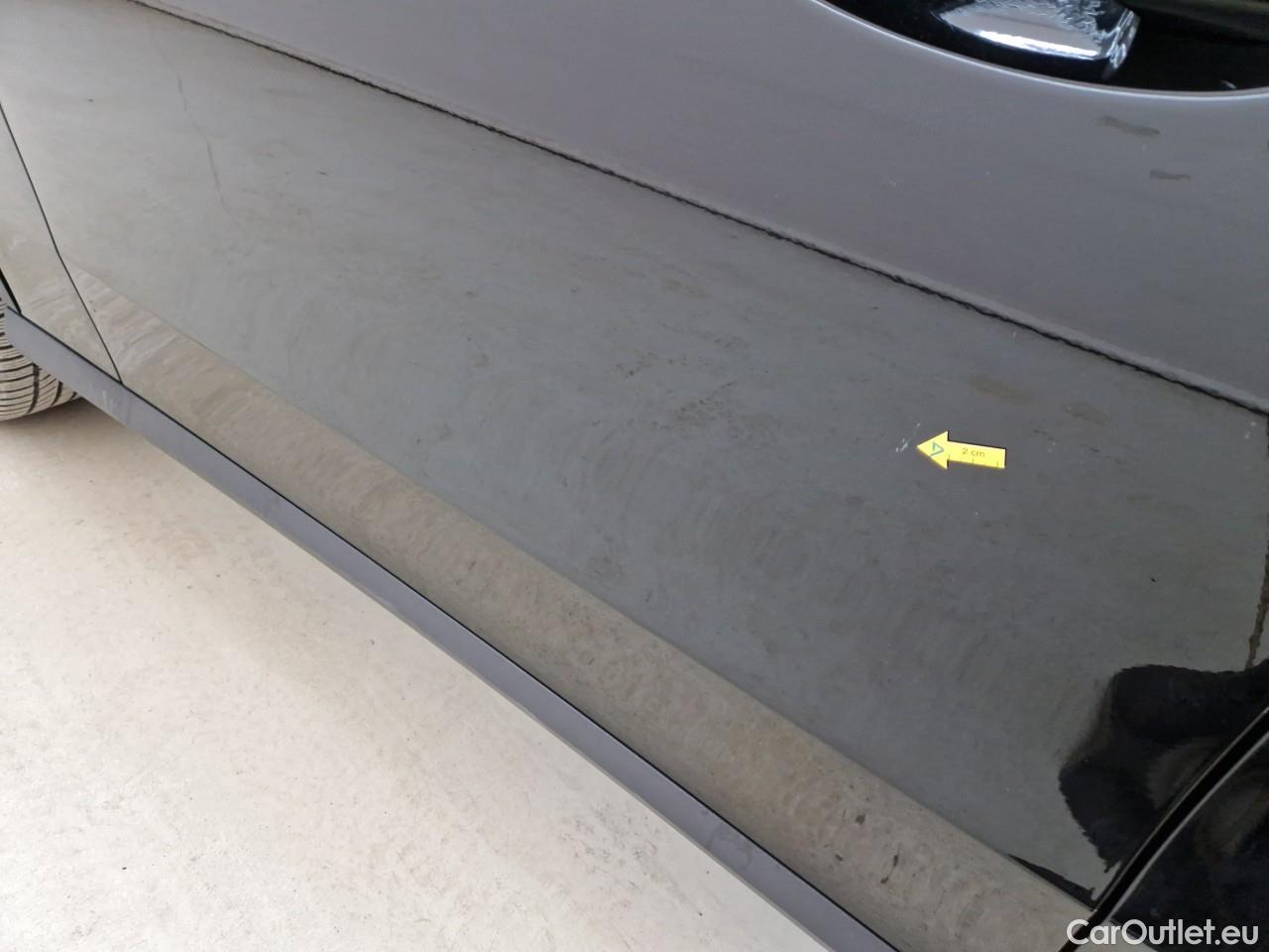  Mercedes  GLC  200 4MATIC #2