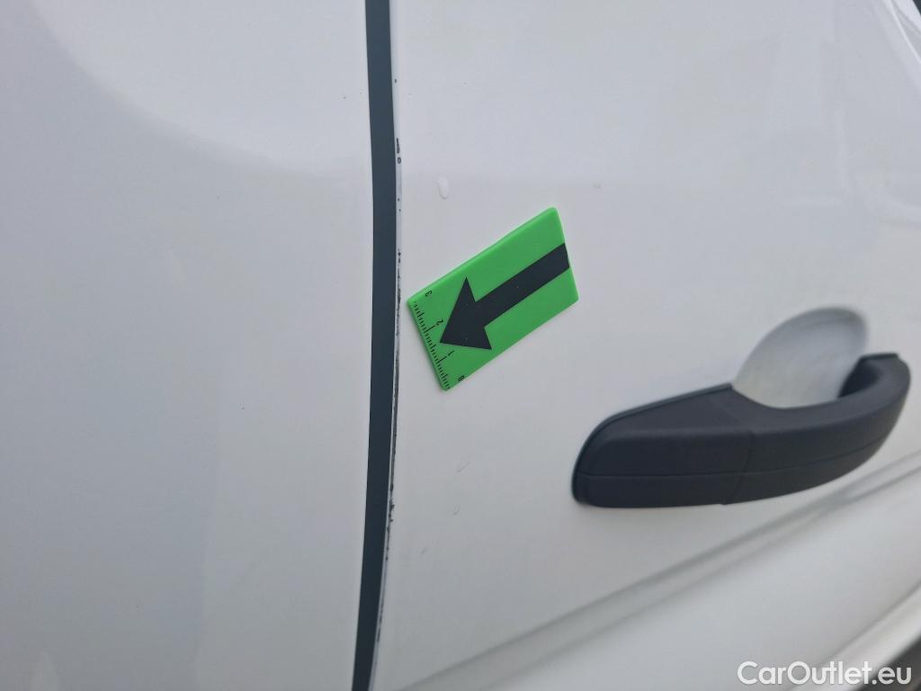  Ford  Transit 2.0L EcoBlue 170CP 350 L3H1 Trend FWD #26