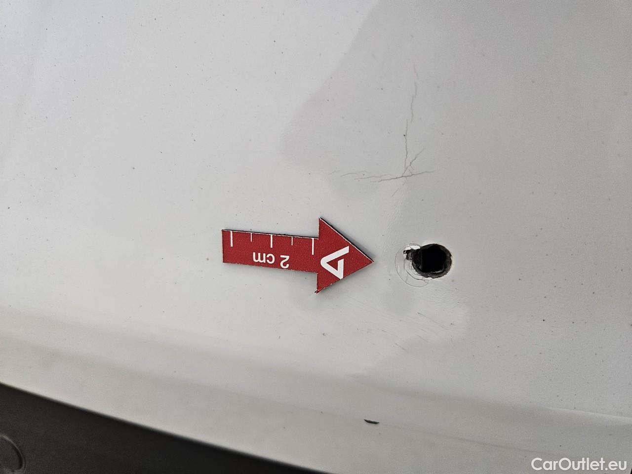  Renault  Clio 1.0 TCe 90CP Life #27