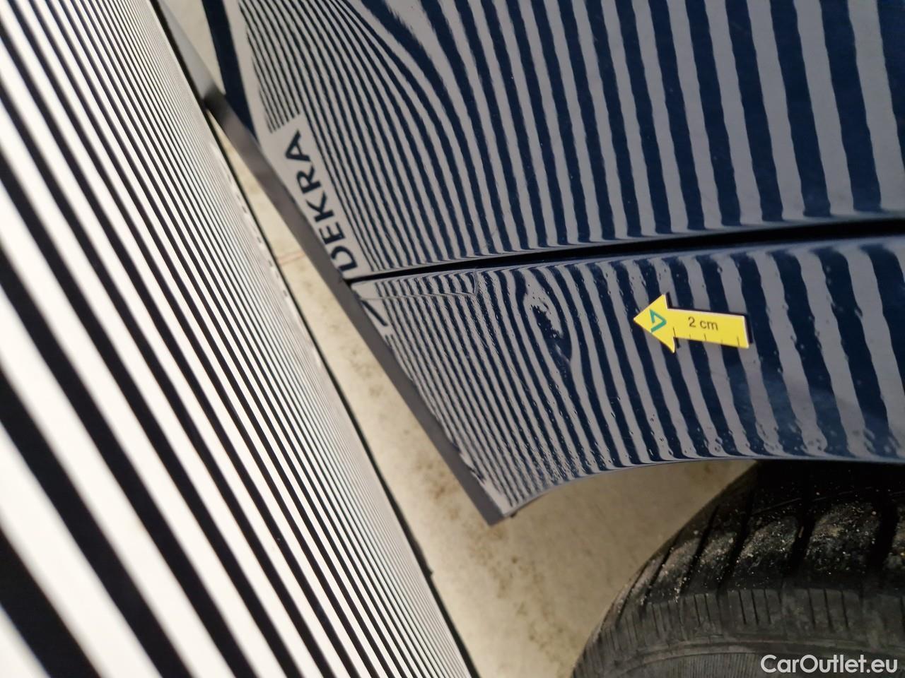  Ford  Focus 1.0 EcoBoost 125CP Titanium #39