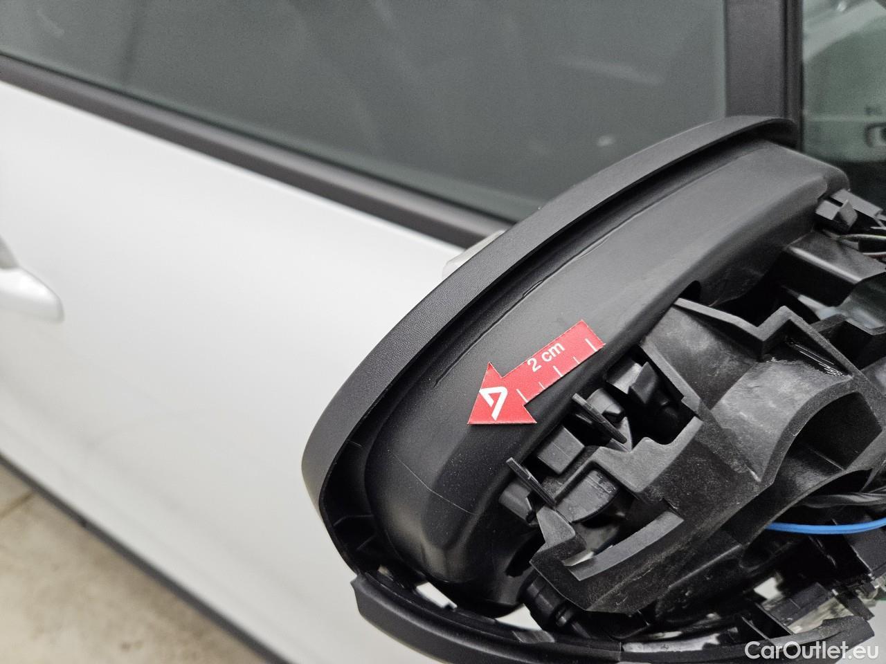  Renault  Clio 1.0 TCe 90CP Life #17