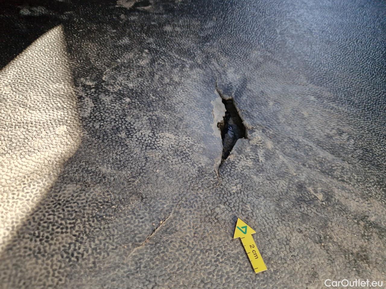  Mercedes  Sprinter 314 CDI FWD MWB HRF #59