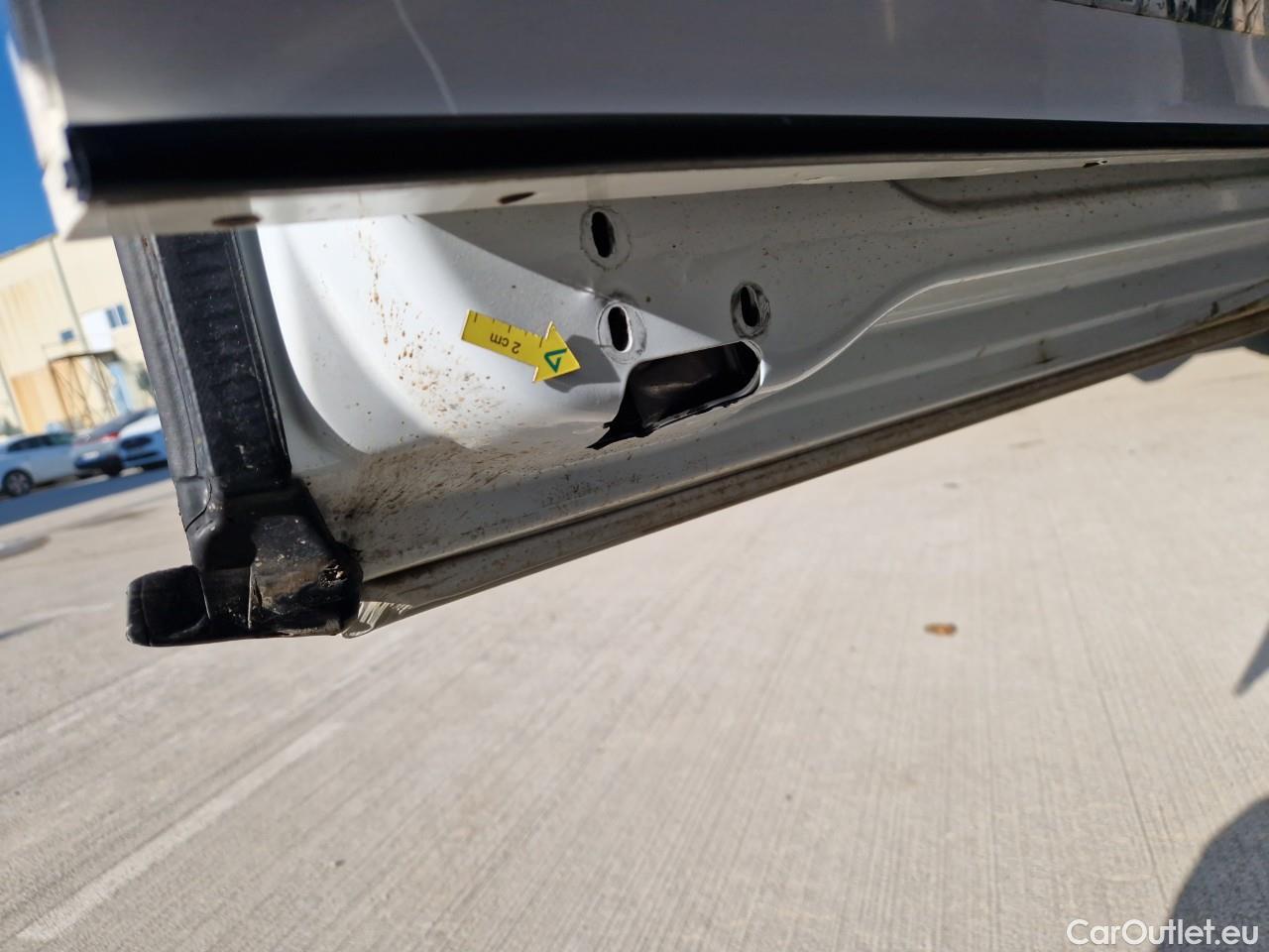  Mercedes  Sprinter 314 CDI FWD MWB HRF #37