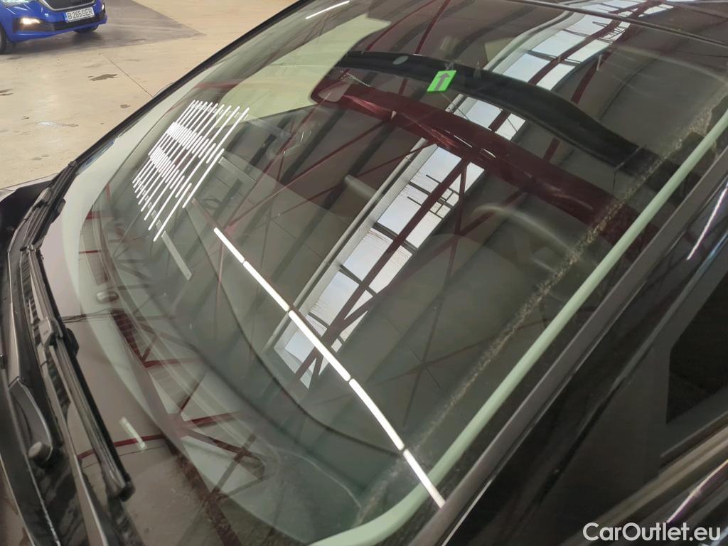  Ford  Puma 1.0 EcoBoost mHEV 155CP Titanium A7 #15