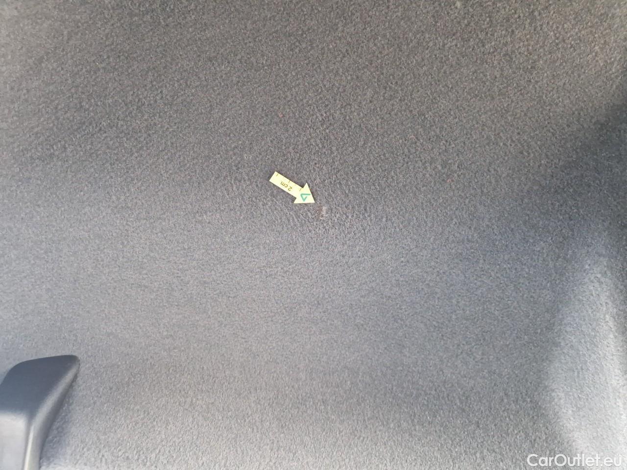  Mercedes  Sprinter 314 CDI FWD MWB HRF #55