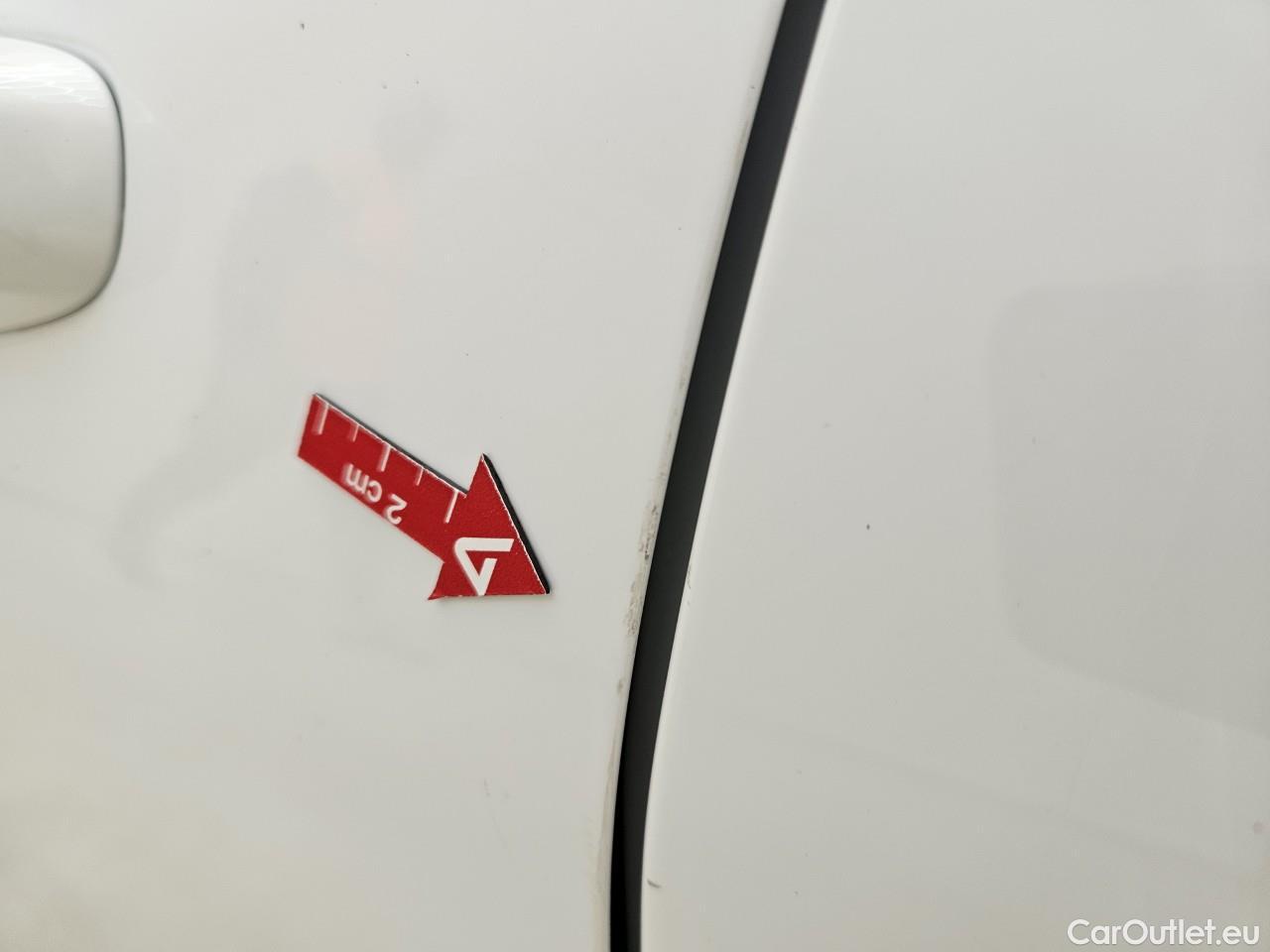  Ford  Focus 1.5 EcoBlue 120CP Titanium #2