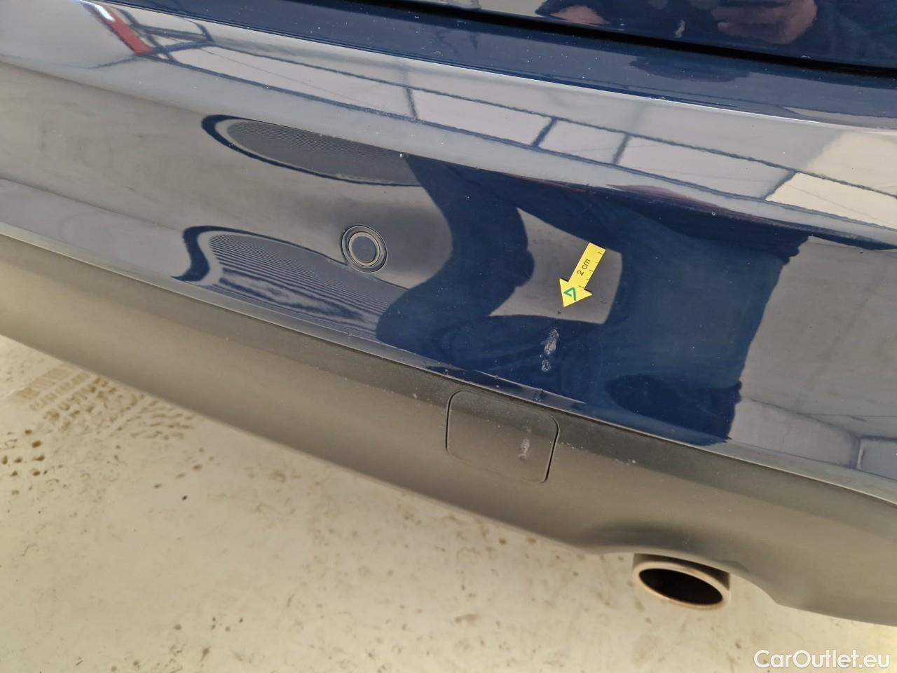  Ford  Focus 1.0 EcoBoost 125CP Titanium #33