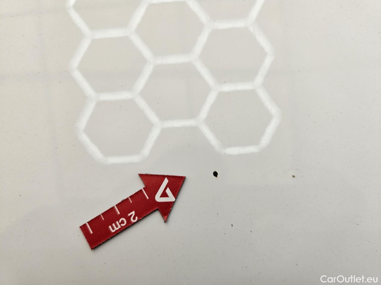  Ford  Focus 1.5 EcoBlue 120CP Titanium #15