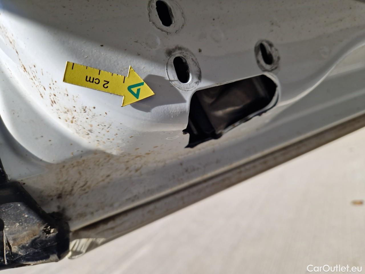  Mercedes  Sprinter 314 CDI FWD MWB HRF #38