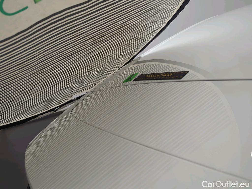  Renault  Clio 1.0 TCe 90CP Life #5