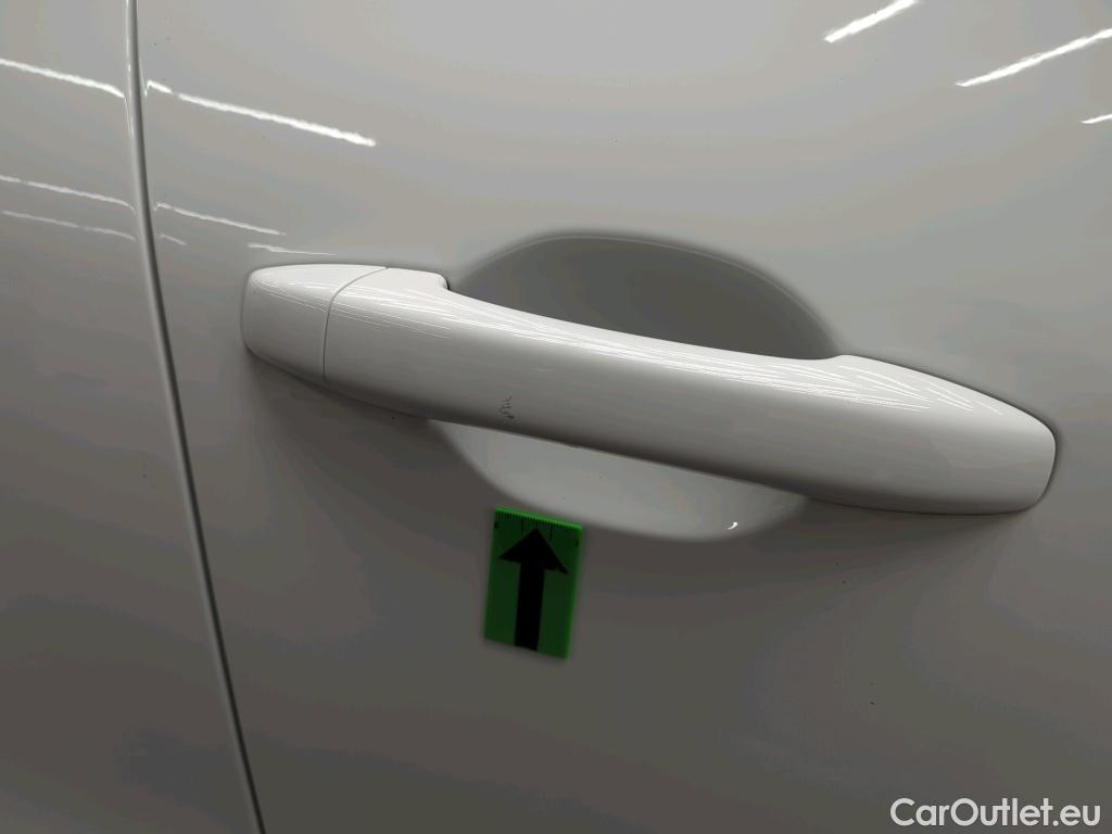  Renault  Clio 1.0 TCe 90CP Life #21