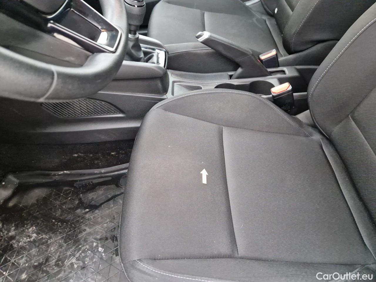  Renault  Clio 1.0 TCe 90CP Life #22