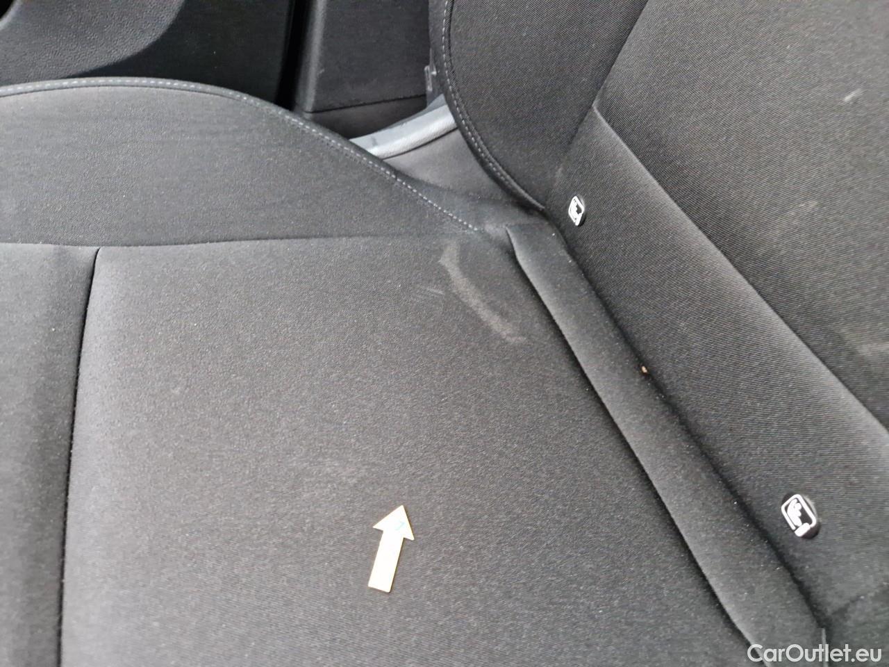  Renault  Clio 1.0 TCe 90CP Life #24