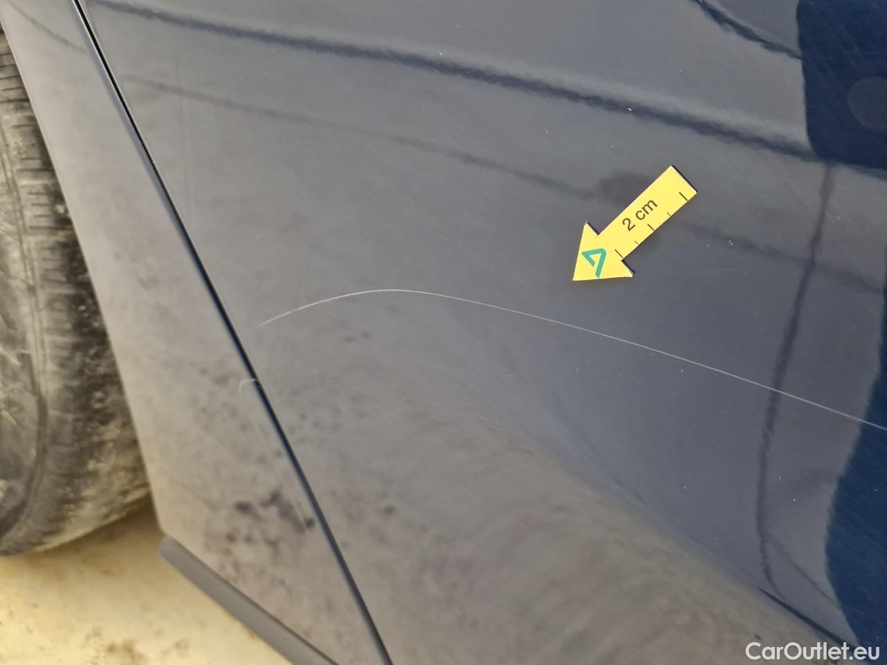  Ford  Focus 1.0 EcoBoost 125CP Titanium #29