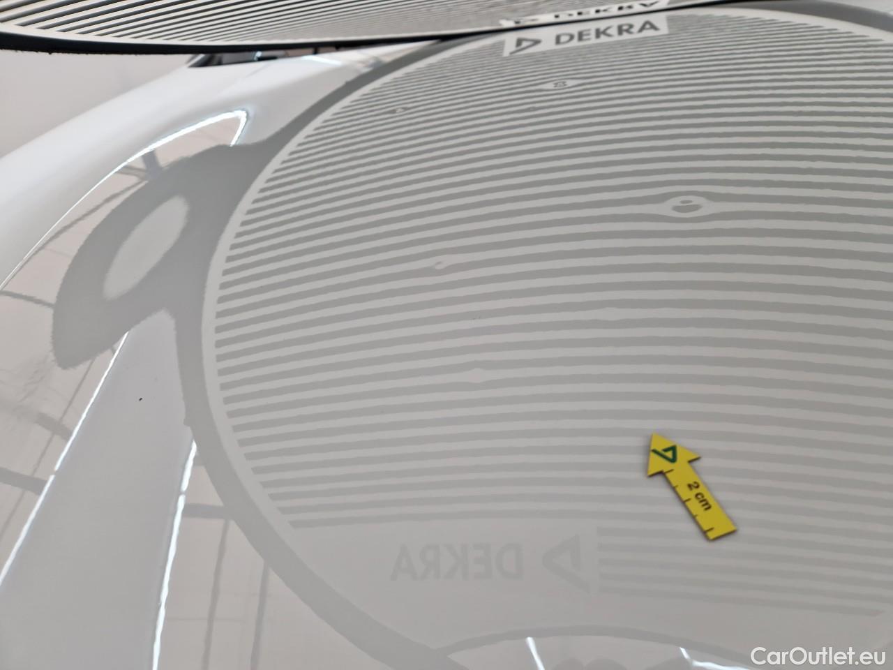  Renault  Clio 1.0 TCe 90CP Life #6