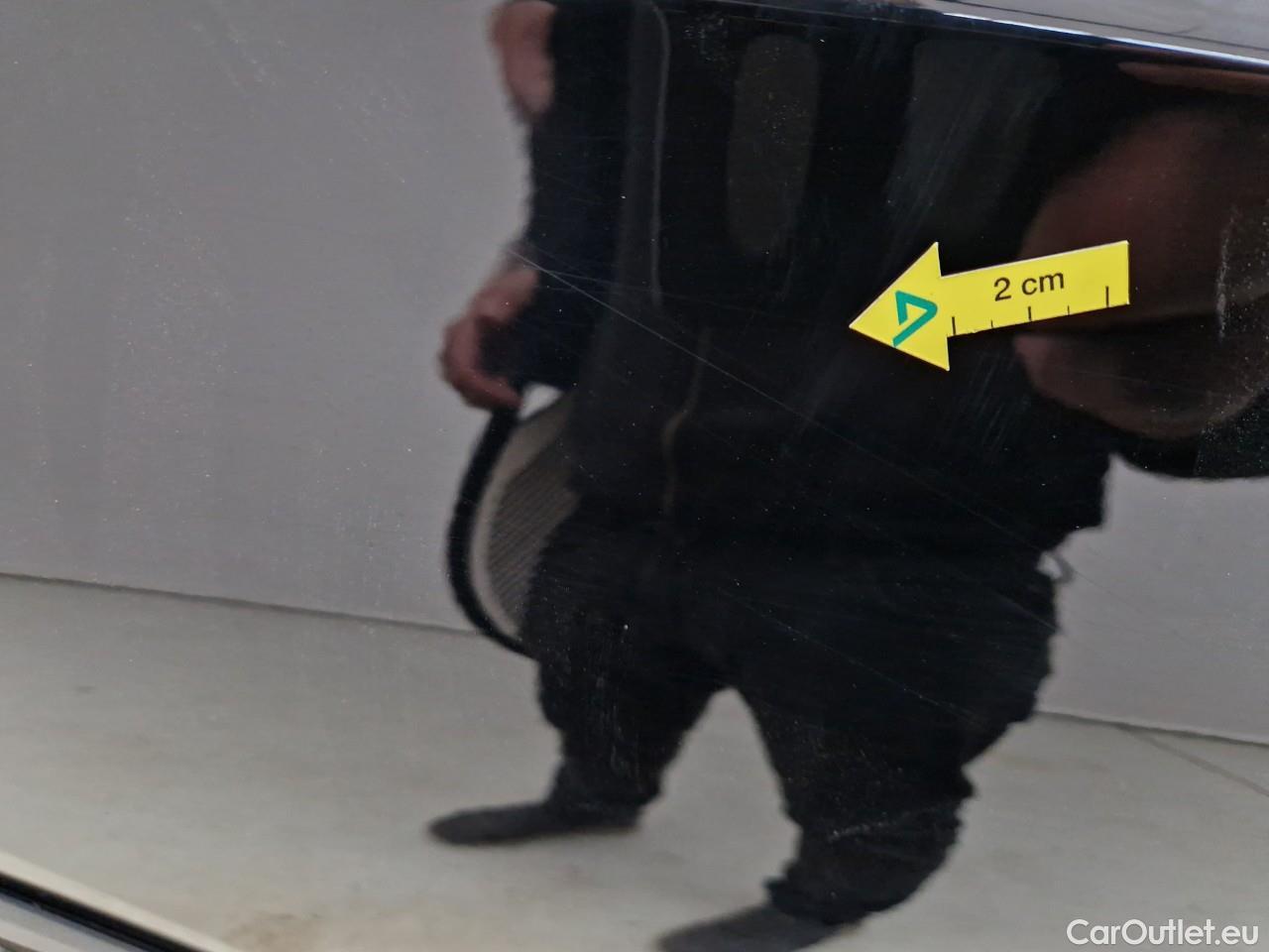  Mercedes  GLC  200 4MATIC #8