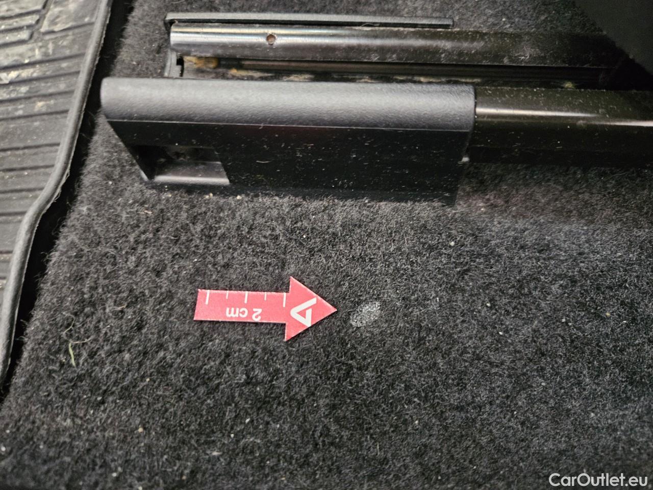  Ford  Focus 1.5 EcoBlue 120CP Titanium #48