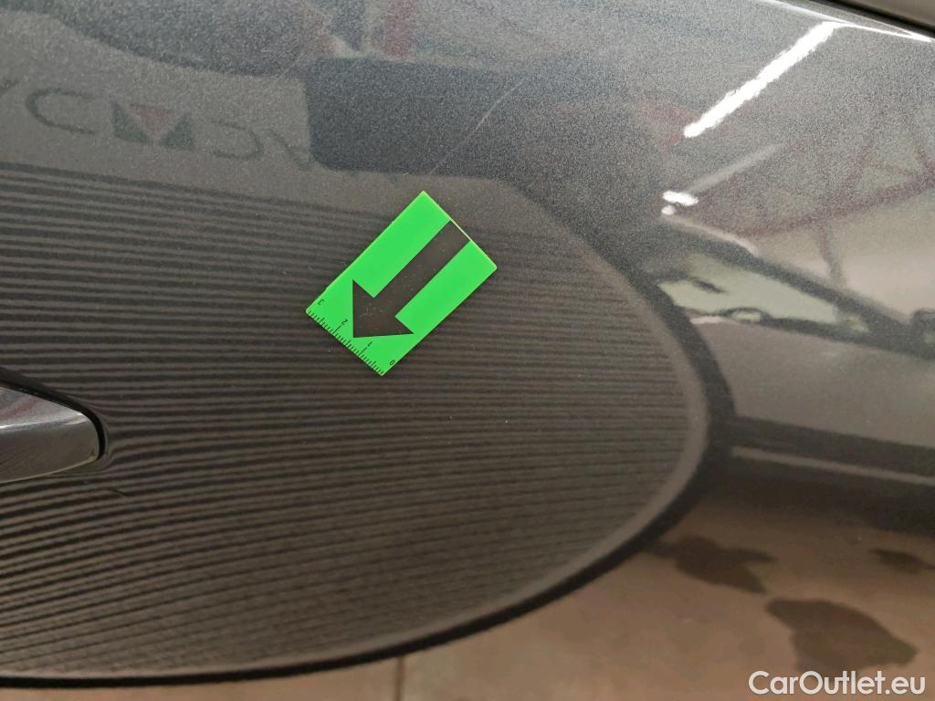  Dacia  Sandero 1.0 TCe 90CP Stepway Comfort #10