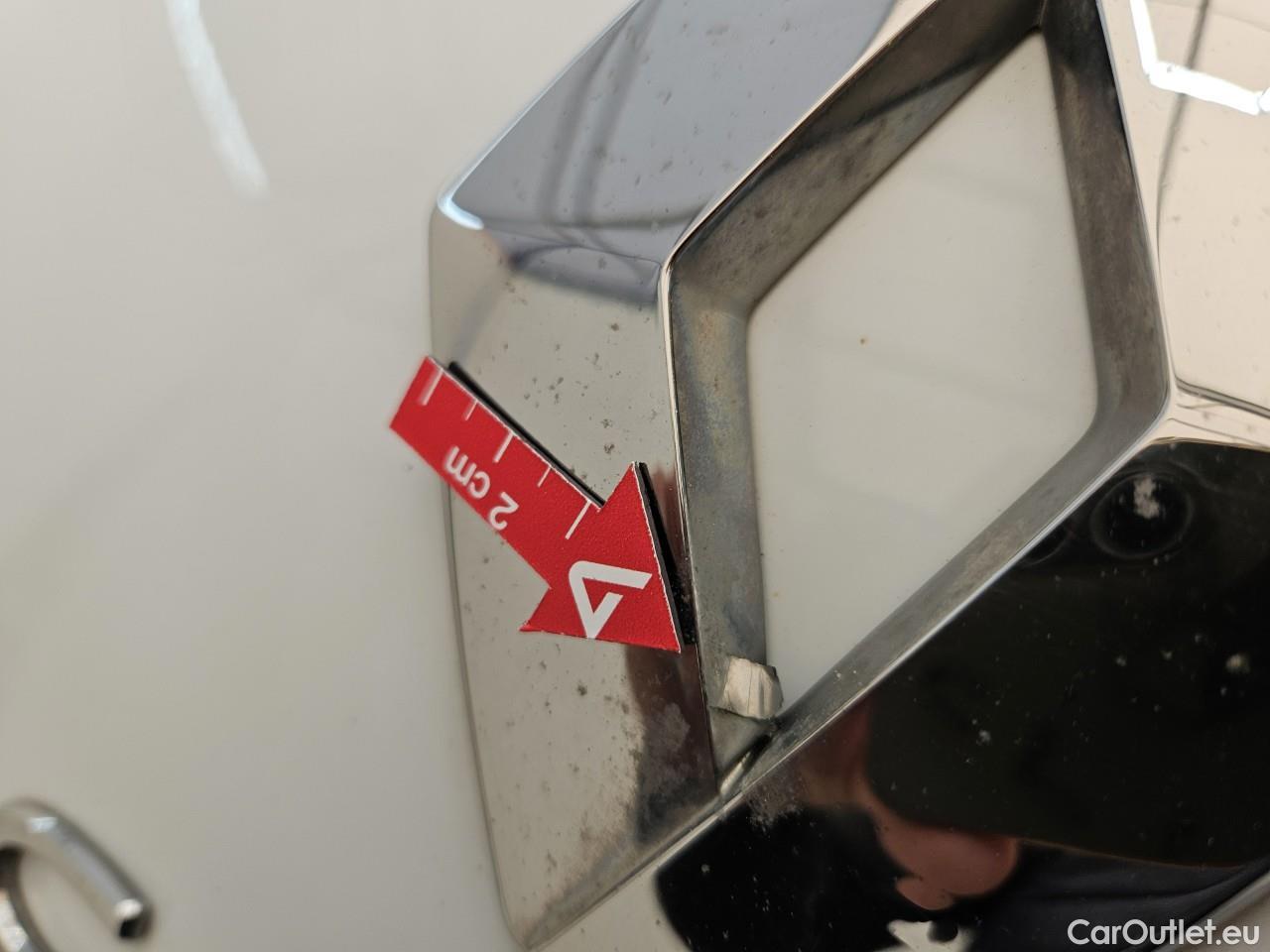  Renault  Clio 1.0 TCe 90CP Life #31