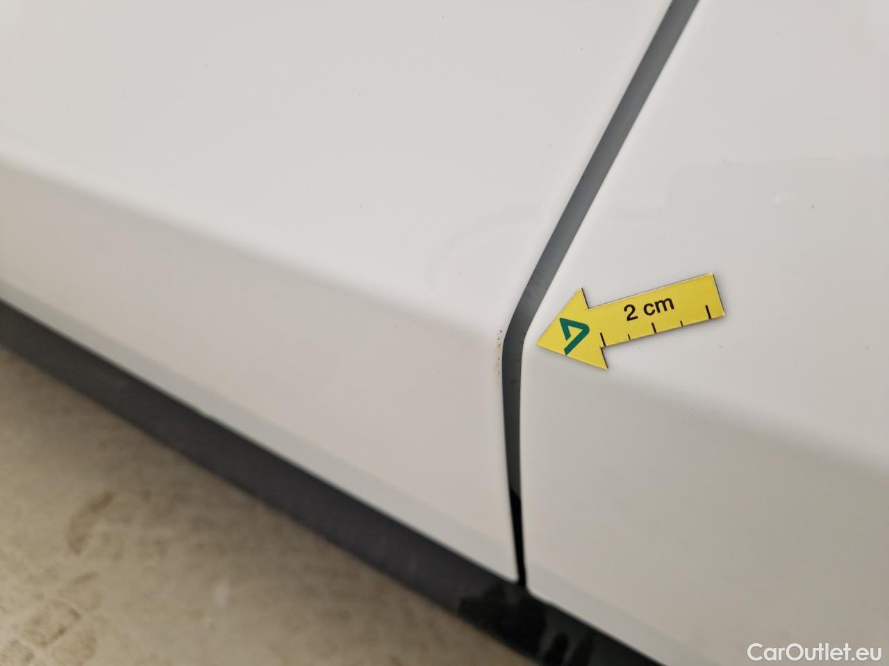  Ford  Focus 1.0 EcoBoost 100CP Trend Connected #2