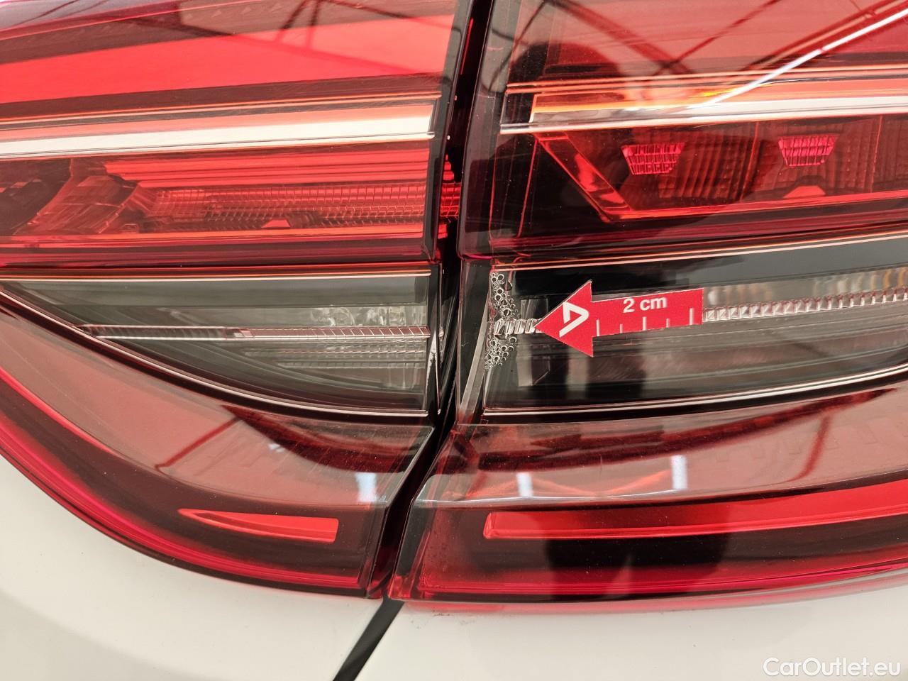  Renault  Clio 1.0 TCe 90CP Life #26