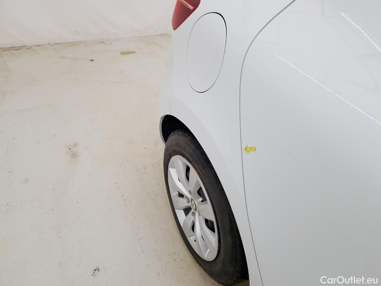  Renault  Clio 1.0 TCe 90CP Life #13