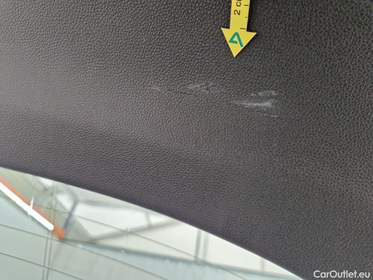  Renault  Clio 1.0 TCe 90CP Life #30