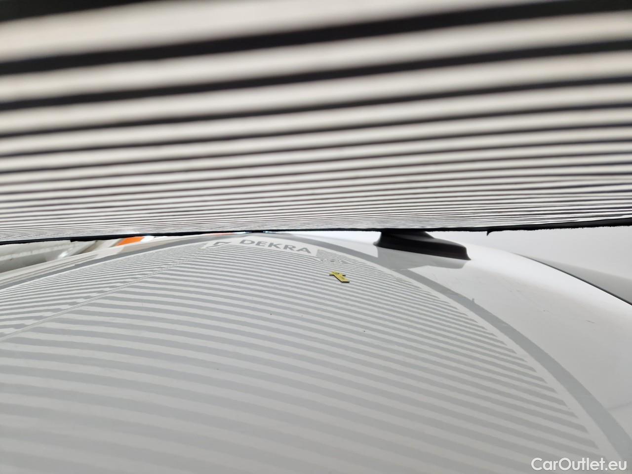  Mercedes  Sprinter 314 CDI FWD MWB HRF #28