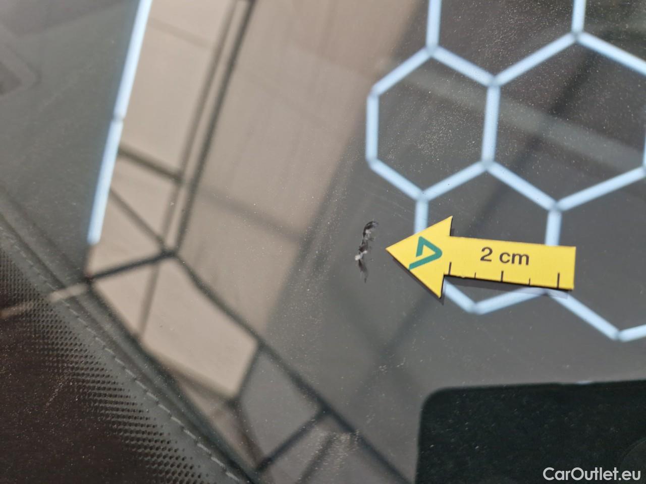  Mercedes  GLC  300 d 4MATIC #11