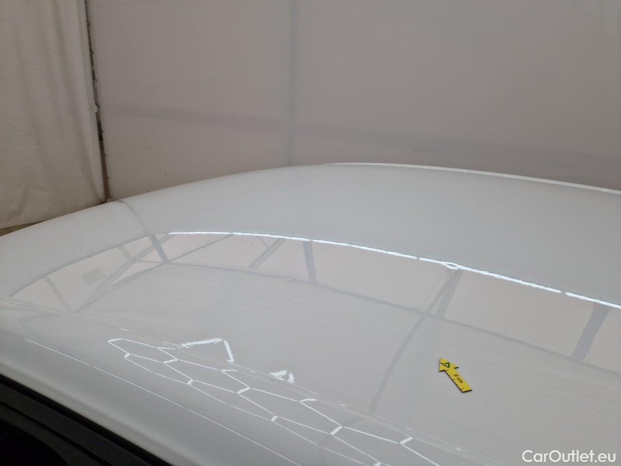  Renault  Clio 1.0 TCe 90CP Life #19