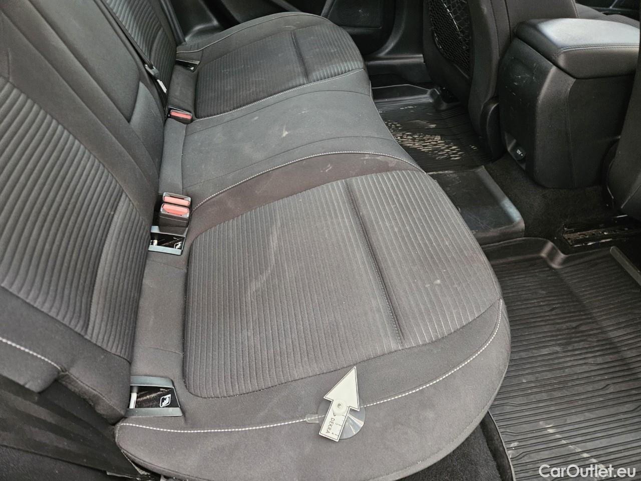  Ford  Focus 1.5 EcoBlue 120CP Titanium #54