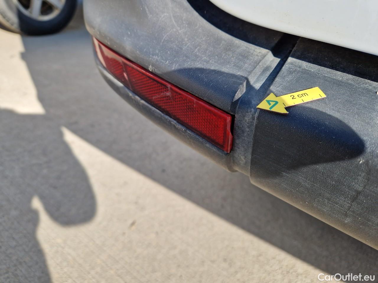  Mercedes  Sprinter 314 CDI FWD MWB HRF #34