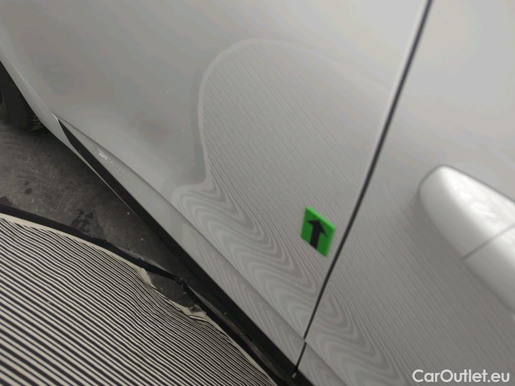  Renault  Clio 1.0 TCe 90CP Life #19