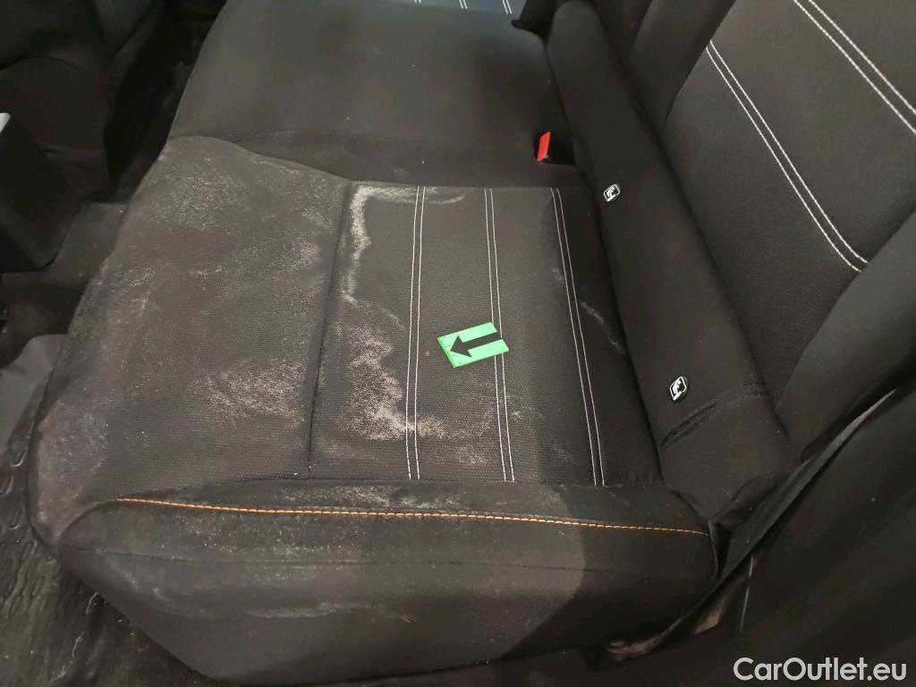  Dacia  Sandero 1.0 TCe 90CP Stepway Comfort #2