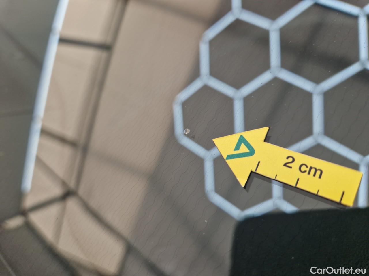  Ford  Focus 1.0 EcoBoost 125CP Titanium #21