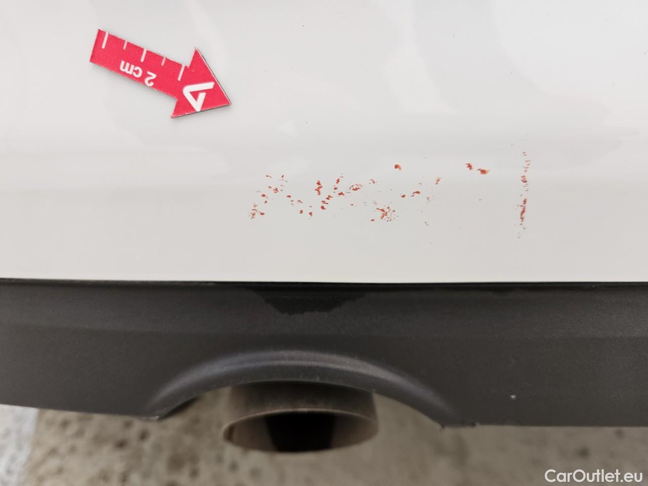  Renault  Clio 1.0 TCe 90CP Life #24