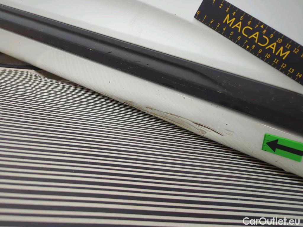  Renault  Clio 1.0 TCe 90CP Life #9