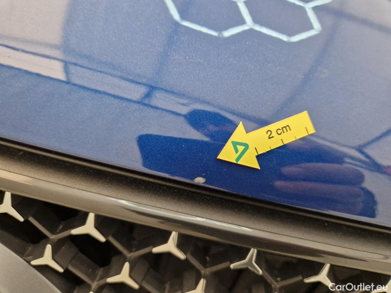  Mercedes  GLC  300 d 4MATIC #10