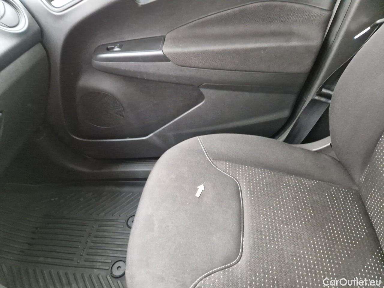  Ford  Transit 1.5 TDCi 100CP Trend #32