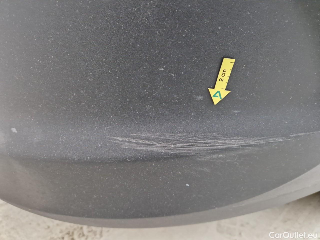  Mercedes  Sprinter 314 CDI FWD MWB HRF #4