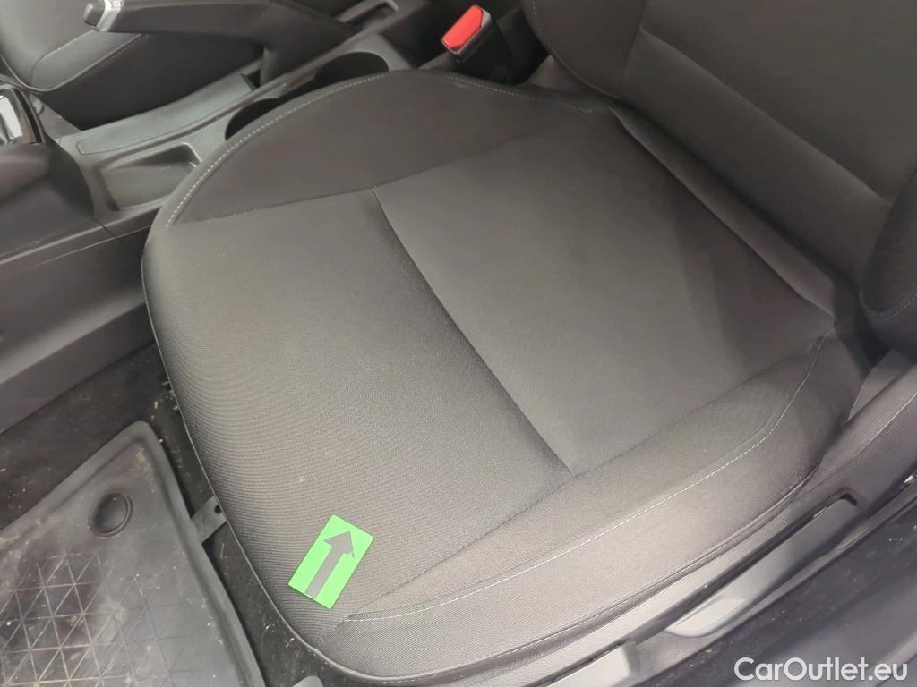  Renault  Clio 1.0 TCe 90CP Life #11