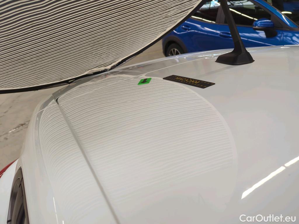  Renault  Clio 1.0 TCe 90CP Life #2